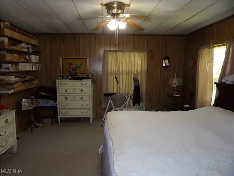 9150 Horn Rd, Windham, OH 44288 photo 14