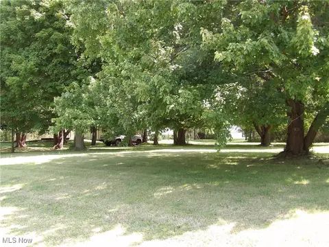 9150 Horn Rd, Windham, OH 44288 photo 19
