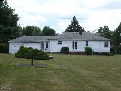 185 Hillside Rd, Seven Hills, OH 44131 photo 39