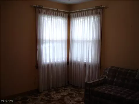 185 Hillside Rd, Seven Hills, OH 44131 photo 19