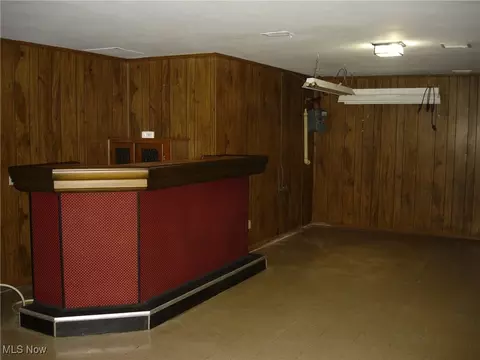 185 Hillside Rd, Seven Hills, OH 44131 photo 26
