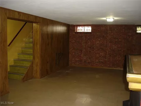 185 Hillside Rd, Seven Hills, OH 44131 photo 27