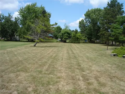 185 Hillside Rd, Seven Hills, OH 44131 photo 36