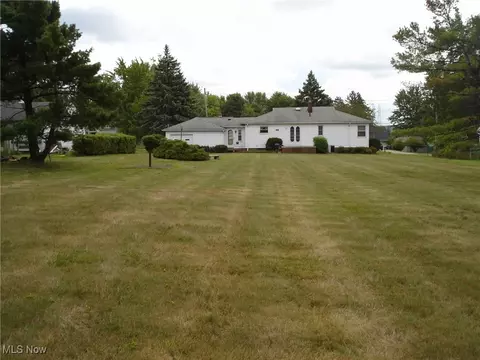 185 Hillside Rd, Seven Hills, OH 44131 photo 37