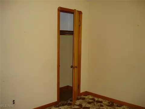 185 Hillside Rd, Seven Hills, OH 44131 photo 20