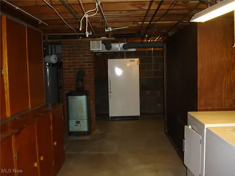 185 Hillside Rd, Seven Hills, OH 44131 photo 32