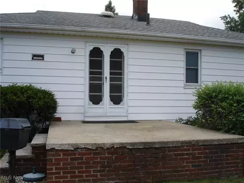 185 Hillside Rd, Seven Hills, OH 44131 photo 40