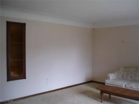 185 Hillside Rd, Seven Hills, OH 44131 photo 15