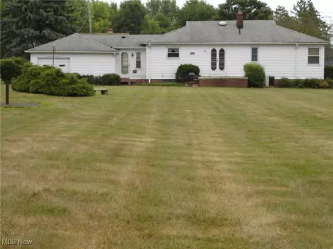 185 Hillside Rd, Seven Hills, OH 44131 photo 38