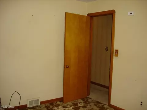185 Hillside Rd, Seven Hills, OH 44131 photo 21