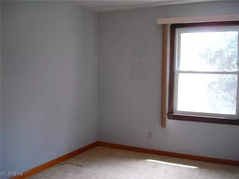185 Hillside Rd, Seven Hills, OH 44131 photo 24