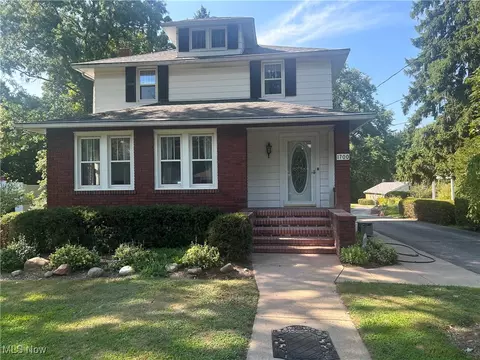 1700 W Jackson St, Painesville, OH 44077