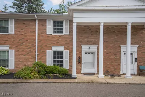763 Mentor Ave #3, Painesville, OH 44077