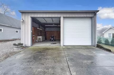 S Memorial Shoreway, Lakeside-marblehead, OH 43440