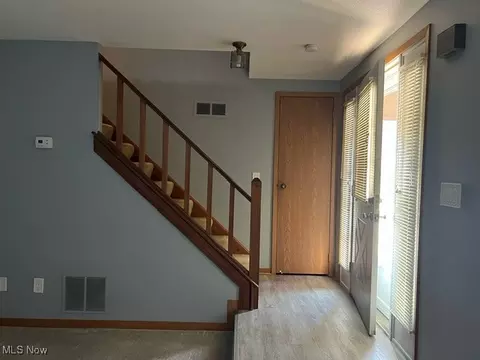 Other - 1917 NW Lakeside Ave NW #10C, Canton, OH 44708 photo 1 of 4