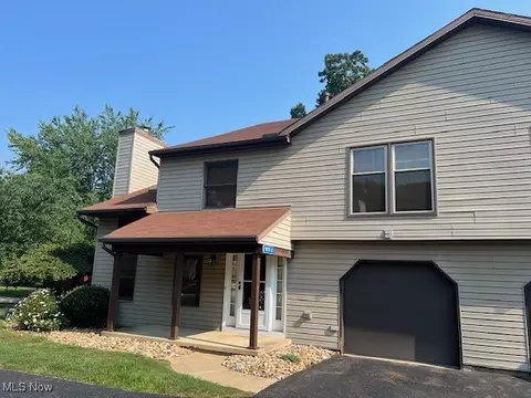 Exterior - 1917 NW Lakeside Ave NW #10C, Canton, OH 44708 photo 4 of 4