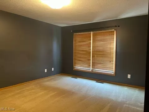 Bedroom - 1917 NW Lakeside Ave NW #10C, Canton, OH 44708 photo 1 of 2