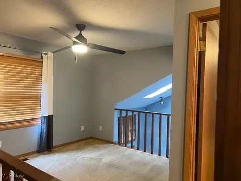 Other - 1917 NW Lakeside Ave NW #10C, Canton, OH 44708 photo 3 of 4