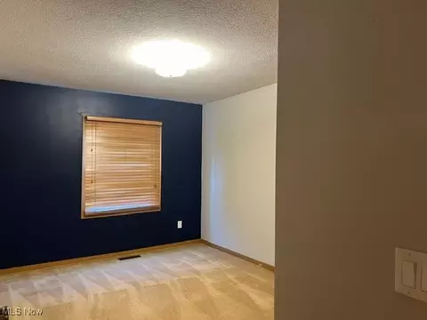 Bedroom - 1917 NW Lakeside Ave NW #10C, Canton, OH 44708 photo 2 of 2