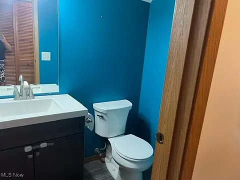 Other - 1917 NW Lakeside Ave NW #10C, Canton, OH 44708 photo 2 of 4