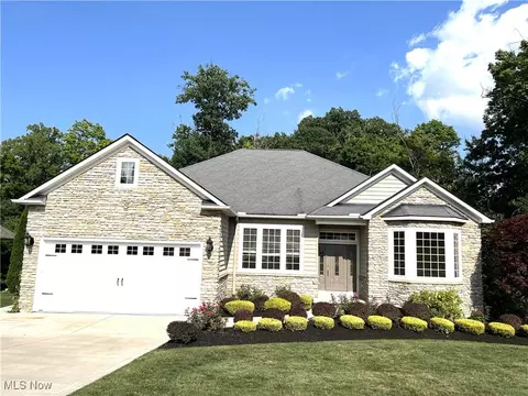11483 Viceroy St, Concord, OH 44077