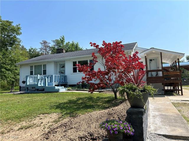3856 Cork Cold Springs Rd, Rock Creek, OH 44084 | 12 Photos - Movoto