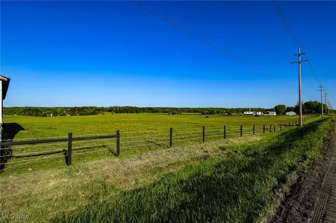 Madison Rd, Middlefield, OH 44062 photo 38