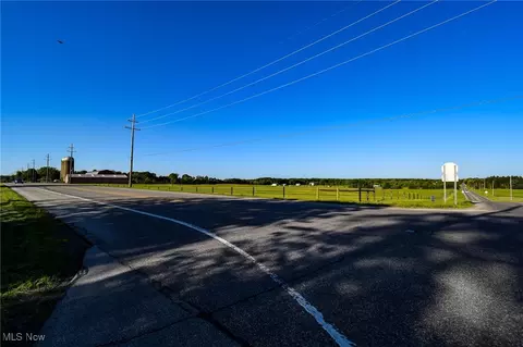 Madison Rd, Middlefield, OH 44062 photo 39