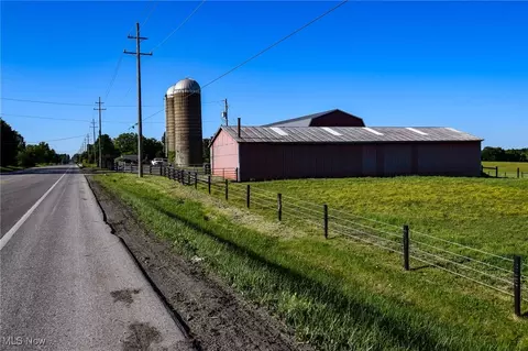 Madison Rd, Middlefield, OH 44062 photo 15