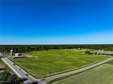 Madison Rd, Middlefield, OH 44062 photo 4