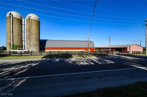 Madison Rd, Middlefield, OH 44062 photo 36
