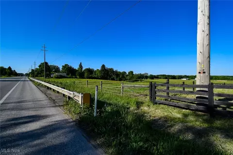 Madison Rd, Middlefield, OH 44062 photo 33