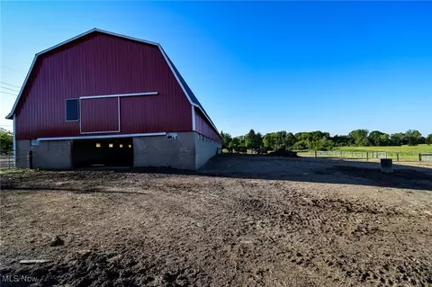 Madison Rd, Middlefield, OH 44062 photo 30