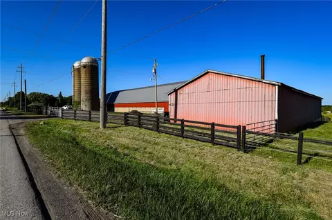 Madison Rd, Middlefield, OH 44062 photo 16