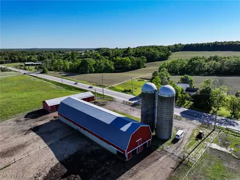 Madison Rd, Middlefield, OH 44062 photo 10