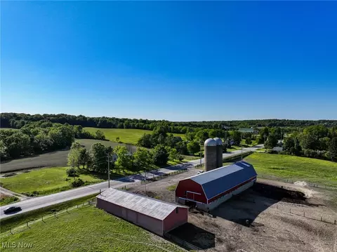 Madison Rd, Middlefield, OH 44062 photo 12