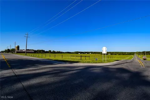 Madison Rd, Middlefield, OH 44062 photo 42
