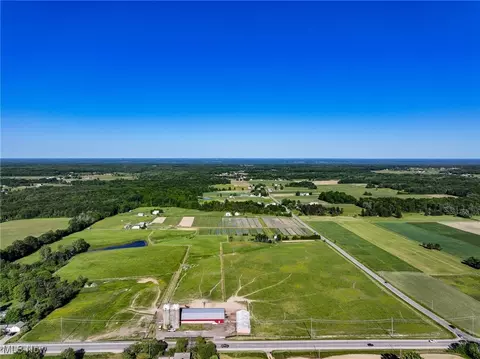 Madison Rd, Middlefield, OH 44062 photo 5