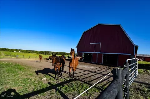 Madison Rd, Middlefield, OH 44062 photo 26