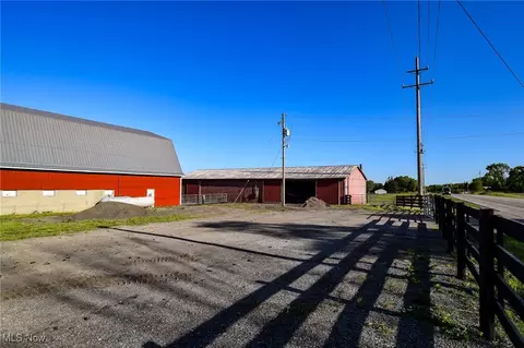 Madison Rd, Middlefield, OH 44062 photo 21