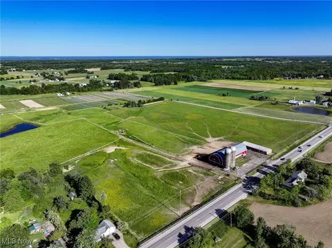 Madison Rd, Middlefield, OH 44062 photo 6