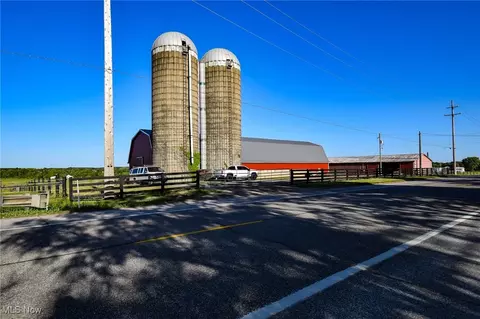 Madison Rd, Middlefield, OH 44062 photo 35