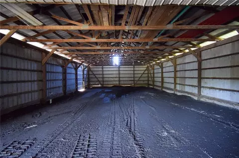 Madison Rd, Middlefield, OH 44062 photo 32