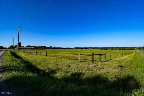 Madison Rd, Middlefield, OH 44062 photo 40