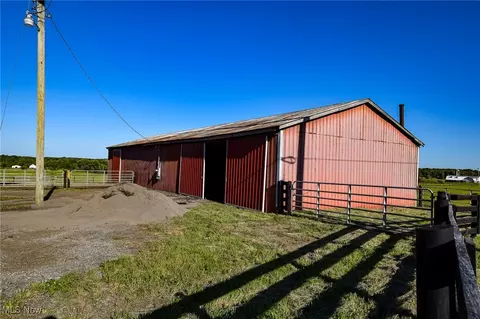 Madison Rd, Middlefield, OH 44062 photo 17