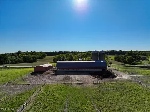 Madison Rd, Middlefield, OH 44062 photo 9