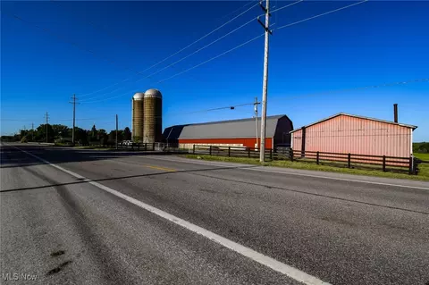 Madison Rd, Middlefield, OH 44062 photo 37