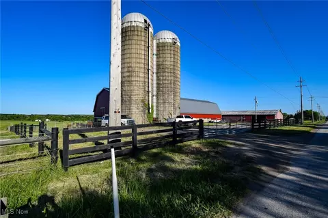 Madison Rd, Middlefield, OH 44062 photo 34