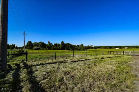 Madison Rd, Middlefield, OH 44062 photo 22