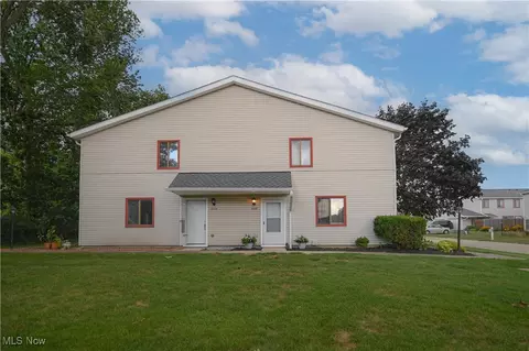 4232 Duke Ct, Brunswick, OH 44212